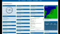 Verhoog je Google-ranking met Linkstartpagina.nl! Verhoog je Google-ranking met Linkstartpagina.nl!