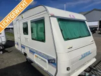 Adria Unica A 390 DS 1999 I.NW.ST. Z.G.O.H.Schadevrij Adria Unica A 390 DS 1999 I.NW.ST. Z.G.O.H.Schadevrij