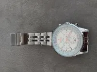 Breitling navitimer Breitling navitimer