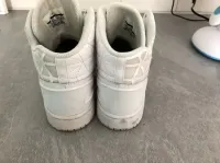 Schoenen Schoenen
