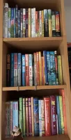 Leesboeken voor jongens en voor meisjes vanaf 9+ , 10+ 12+ los te koop Leesboeken voor jongens en voor meisjes vanaf 9+ , 10+ 12+ los te koop