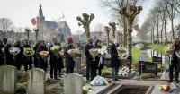 Begeleiding bij Surinaamse rituelen bij overlijden – respectvol & persoonlijk, in Nederland Begeleiding bij Surinaamse rituelen bij overlijden – respectvol & persoonlijk, in Nederland