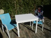 Kleuter Stoeltjes Kleuter Stoeltjes