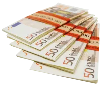 Nood- en kredietfinanciering Nood- en kredietfinanciering