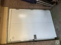 Koelceldeur Koelceldeur