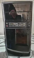 19 - Intel Core i5-6500 CPU 3.20 GHz