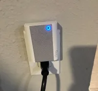 Ring chime