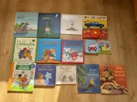 Prentenboeken voorleesboeken peuters kleuters Prentenboeken voorleesboeken peuters kleuters