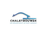 Mantelzorg Chalets op Maat: Uw Zorgoplossing Thuis Mantelzorg Chalets op Maat: Uw Zorgoplossing Thuis