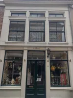 Woning te huur in Zierikzee