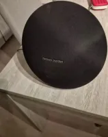 Muziek box harman kardon Muziek box harman kardon