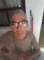 Spanje.