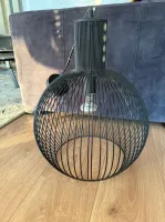 Hanglamp