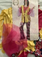 Feestkleding Feestkleding