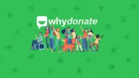 Succesvol platform voor inzamelingsacties en crowdfunding gebruiken Succesvol platform voor inzamelingsacties en crowdfunding gebruiken