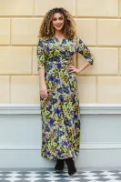 Retro Kleding Leverancier