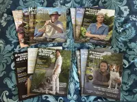 Dieren tijdschriften Dierenlot samen voor dieren  Dieren tijdschriften Dierenlot samen voor dieren