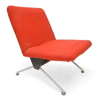Classic Design Vintage Furniture