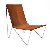 Panton Verner Chair