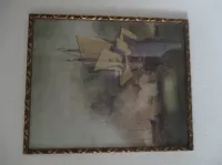 Het Kanonschot Het Kanonschot