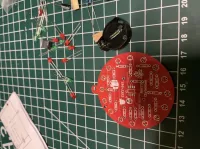 Soldeer opdrachten / oefeningen 