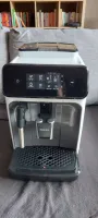 Philips Series 2200 coffee maker/koffiezetapparaat