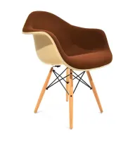 Vintage Charles Eames Chair
