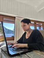 Life coach/ Trajectbegeleider