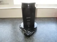 Philips Melkopschuimer