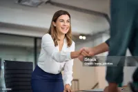 Financiële ondersteuning voor particulieren & bedrijven