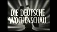 Die Deutsche Wochenschau 1938 t/m 1945 + 39 dvd’s