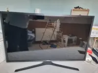 Samsung Televisie 32 inch