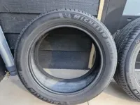 MICHELIN Primacy 4 S1 235 50 19