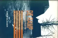 De ramp van 1953 een reconstructie