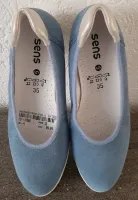 Damesschoenen van Sens