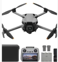 Drones, DJI Mini, DJI Mavic, DJI Air, DJI Avata, DJI Osmo, DJI Matrice, DJI Inspire