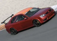 Een leuk origineel moederdag cadeau, laat mamma het beleven met deze cadeaubon. Zweefvliegen, ballon