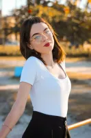 Lust auf ein privates Abenteuer? Ich antworte dir SOFORT! 