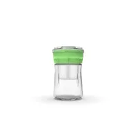 Kefirmaker (848ml)