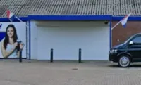 Jouw bedrijf professioneel online? Een moderne website vanaf € 499,-!