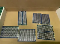 printplaatjes
