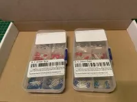 ledlampjes 3mm-5mm