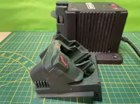 Slijpmachine 