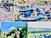 Zundapp Brompton en of Riese Birdy Müller Gezocht Gevraagd 
