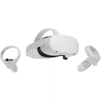 Oculus Meta Quest 2 VR bril 